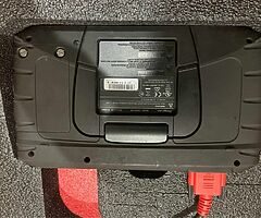 snap-on solus edge - Image 3/4
