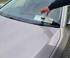 New NCT - Image 3/10