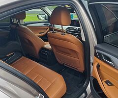 New NCT - Image 6/10