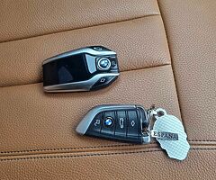 New NCT - Image 9/10