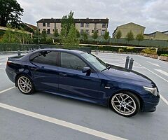 M-Sport 520 - Image 9/10