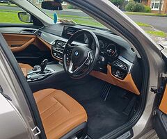 New NCT - Image 4/10