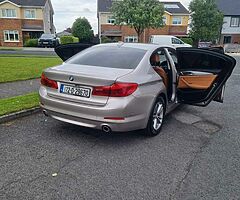 New NCT - Image 5/10