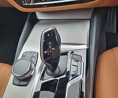 New NCT - Image 7/10