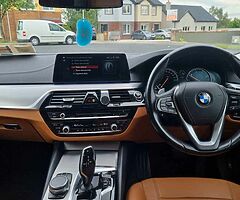 New NCT - Image 9/10