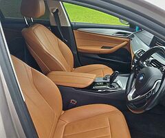 New NCT - Image 10/10