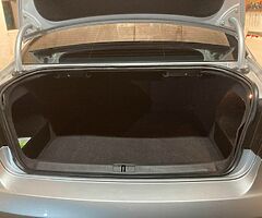 Vw passat - Image 6/9