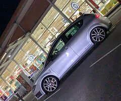 Seat Leon FR Mk2 (CR170) - Image 4/7