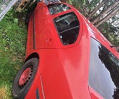 Scoda octavia 1.9TDI - Image 4/4
