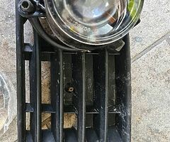 VW Golf 5 mk5 parts passat b5