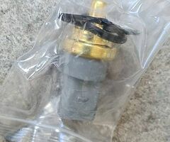 VW Golf 5 mk5 parts passat b5 - Image 4/10