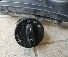 VW Golf 5 mk5 parts passat b5 - Image 5/10