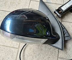 VW Golf 5 mk5 parts passat b5 - Image 6/10