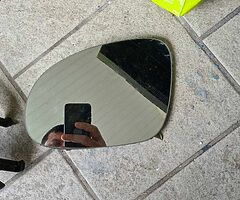 VW Golf 5 mk5 parts passat b5 - Image 7/10