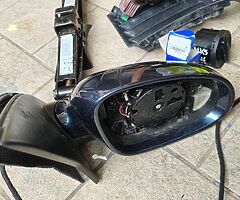 VW Golf 5 mk5 parts passat b5 - Image 8/10