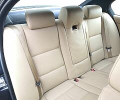 BMW 535d 282bhpp NCT!! Lowe mileage!! - Image 9/9