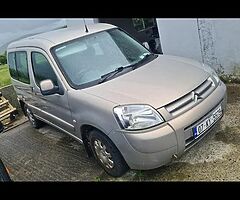 Citroen 07