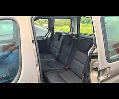 Citroen 07 - Image 3/4