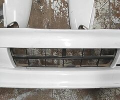 Nissan pulsar n15 bits - Image 5/6