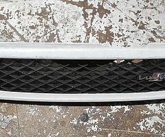 Nissan pulsar n15 bits - Image 6/6