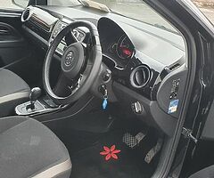 Vw up 2014 High spec - Image 4/8