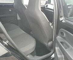 Vw up 2014 High spec - Image 5/8