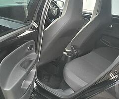 Vw up 2014 High spec - Image 6/8