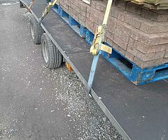 Patio brick or drive way - Image 4/9