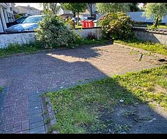 Patio brick or drive way - Image 7/9