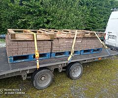 Patio brick or drive way - Image 8/9