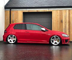 Raceland / FK Coilovers - Image 6/6