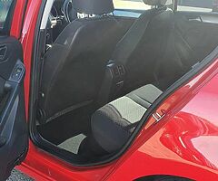 Vw golf automatic 1.2 Millage 41234 - Image 6/8