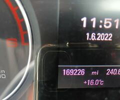 Audi A4 - Image 8/9