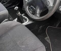 land rover freelander - Image 4/8