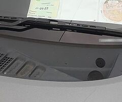 land rover freelander - Image 5/8