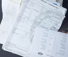 land rover freelander - Image 7/8