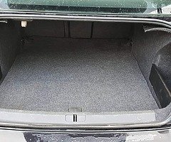 Volkswagen passat - Image 7/10