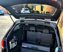2014 Mercedes-Benz E-Class - Image 5/8