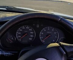 B4 legacy twin turbo - Image 7/8