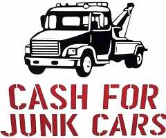 We buy all cars vans jeeps wanted today