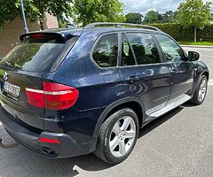 X5 3.0   7 seater - Image 3/5