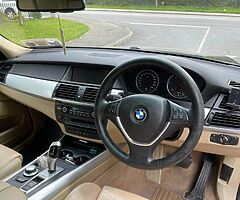 X5 3.0   7 seater - Image 5/5