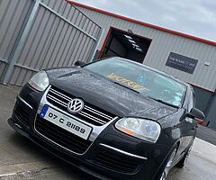 Mk5