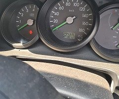 Ford ranger 2.5 diesel - Image 5/7