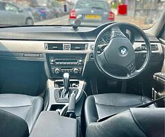 2007 BMW Series 3 - Image 5/6