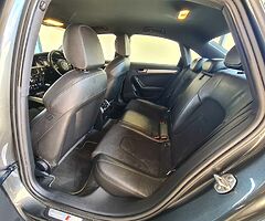 2012 Audi A4 - Image 6/8