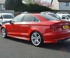 2014 Audi A3 - Image 6/9