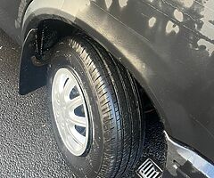 1981 Bedford camper - Image 7/10