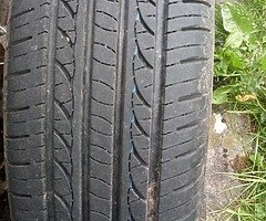 Trailer for sale