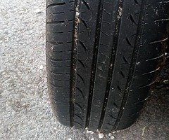 Trailer for sale - Image 6/6